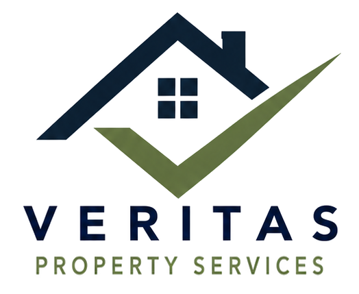 Veritas Property Services logo